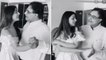 Kriti Sanon की बहन Nupur Sanon ने पापा संग किया शानदार डांस, Video हुआ Viral | Boldsky