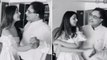 Kriti Sanon की बहन Nupur Sanon ने पापा संग किया शानदार डांस, Video हुआ Viral | Boldsky