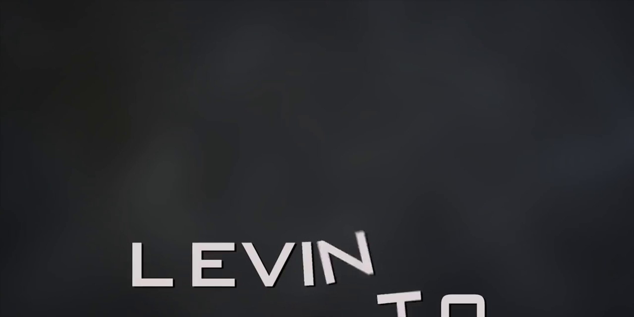 Pubg live |30 kill | live pubg mobile |