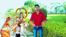 Shiv ji bhajan|bhole Shankar bhajan| bhojpuri bhajan|bhojpuri bhakti song|Roni Yadav|new bhakti song|Shiv ratri bhajan |