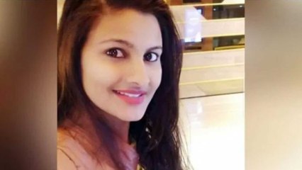 Surat constable Sunita Yadav on sick leave, probe ordered