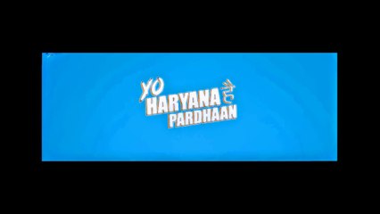 Yo Haryana Hai Pardhaan | KD | Raju Punjabi | New Haryanvi Songs Haryanavi 2020 | MUSIC RD