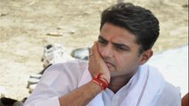 Superfast News: Sachin Pilot's press meet today