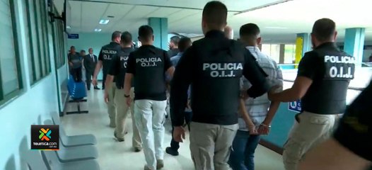 tn7-Enjuiciados-junto-a-Ojos-Bellos-podrían-quedar-en-libertad-140720