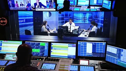 Douce France : à la découverte de l’Île-de-France