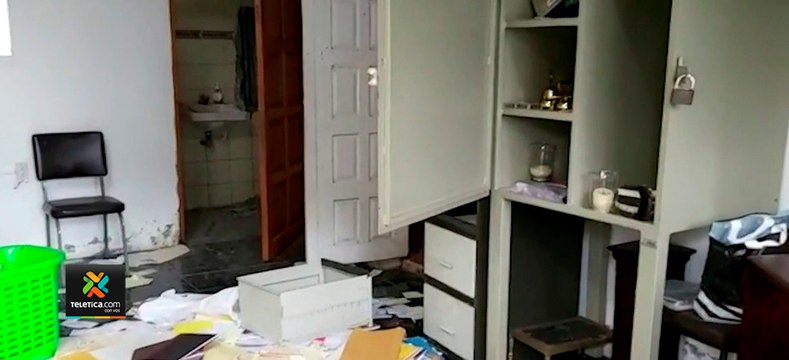 tn7-Policía-recupera-artículos-robados-de-iglesia-en-Alajuela-140720