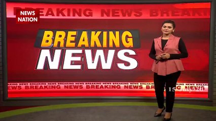 मिस्त्र में तेल पाइपलाइन में भीषण आग, 17 लोग घायल