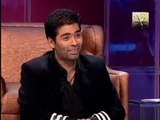 Karan johar funny dubbing | salman khan | sanjay rajput vines | hindi 2020 comedy