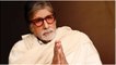 Amitabh Bachchan ने Nanavati Hospital से Doctors Nurses के लिए लिखा Poem MUST WATCH | Boldsky