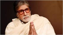 Amitabh Bachchan ने Nanavati Hospital से Doctors Nurses के लिए लिखा Poem MUST WATCH | Boldsky