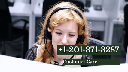 Ccleaner Helpline Number (151O-37O-1986) Contact Phone Number