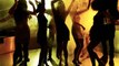100 News: Police busted a rave party in west Delhi