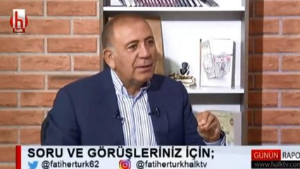 CHP’li Tekin: 2010 referandumu 15 Temmuz’un temel atma töreniydi