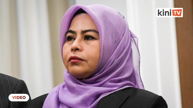 Menteri- Yuran asrama, perkhidmatan universiti dikurangkan hingga 15 peratus