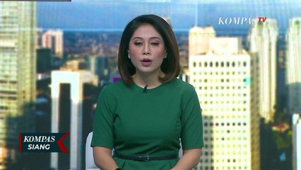 Banjir Bandang Renggut 16 Nyawa di Luwu Utara