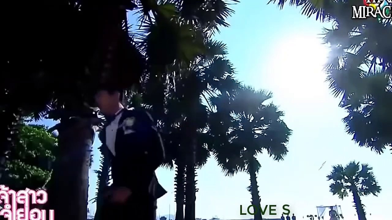 Very_Romantic_Love_Story_Video -- Armaan Malik Top Songs -- Korean Mix Song -- Korean Song In Hindi