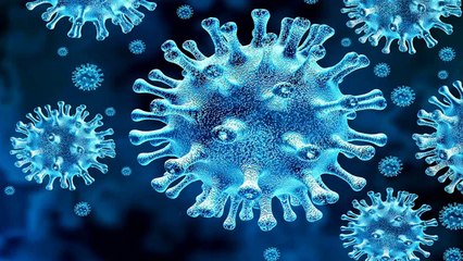 Russian scientists planning to launch Coronavirus vaccine by mid-August