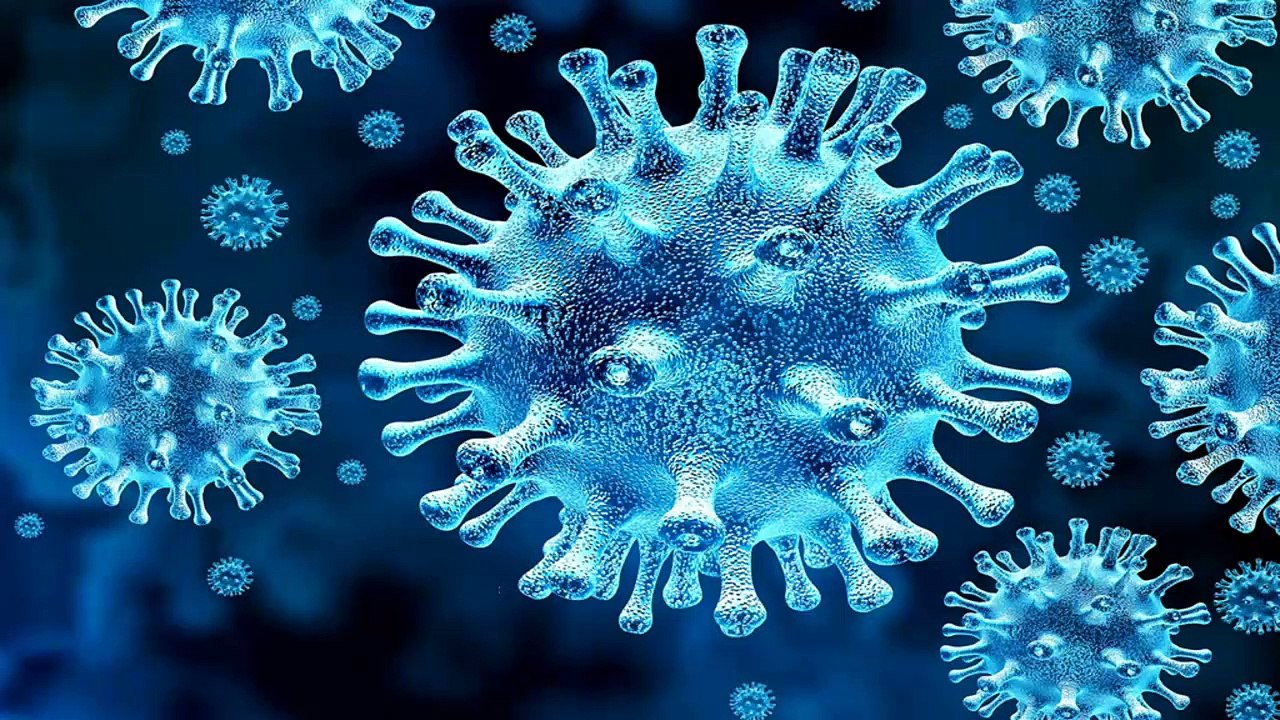 Russian scientists planning to launch Coronavirus vaccine by mid-August