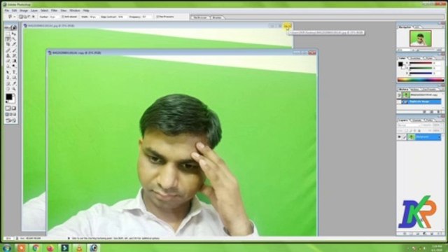 Thumbnail
