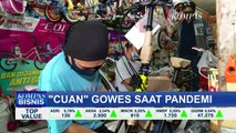 Pesepeda di Indonesia Meningkat Hingga 1000%, Gowes Kini Bisa Jadi Ide Bisnis Raih Keuntungan
