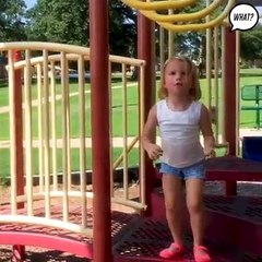 Most funny clip 2020/ peoples fail to doing easy works