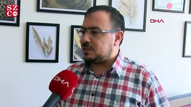 Dr. Erdem Önder Sönmez: Sosyal medya bağımlılığı, madde bağımlılığı gibi