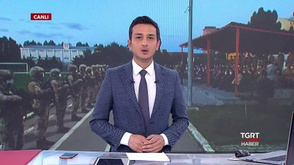 Bakan Soylu: "PKK Yeniden Karadeniz'e Sızacaktı"