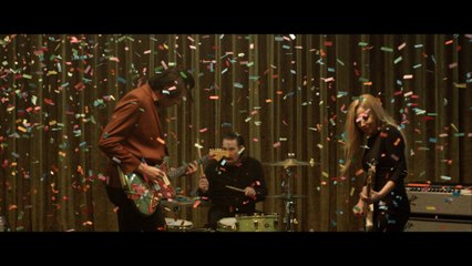 Something For Kate - Waste Our Breath