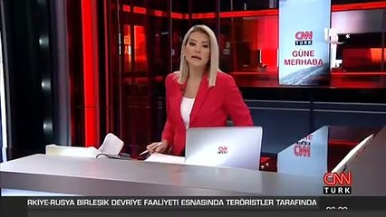 Gündem özeti Cnnturk.com Sabah Haberleri'nde | 15.07.2020