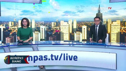 Terkait Solo, Ganjar: Siapa yang Bilang Zona Hitam? Mungkin yang Hitam Bajumu