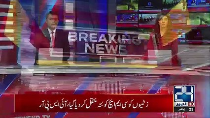 Pakistan Army Great Reply To | Extremists In Balochistan 2020