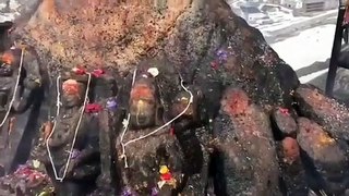 New Mahadev status WhatsApp,New mahakal status WhatsApp,New BholeNath status WhatsApp, Mahadev whatsapp status, Mahakal whatsapp status, Bholenath WhatsApp status,Jai Mahakal,Jai Mahadev, Bholenath,Har Har Mahadev,