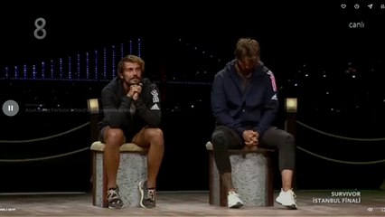 Acun Ilıcalı: Hollanda’da Fortuna Sittard maceramız başladı