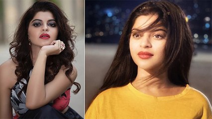 Sneha Wagh Wants To See Shows Focussing On Powerful Women Characters