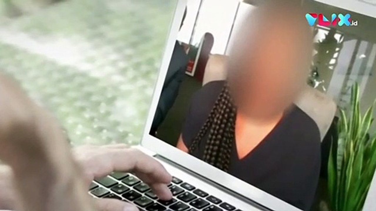 Diseret saat Bugil, Wanita Ini Gugat Polisi