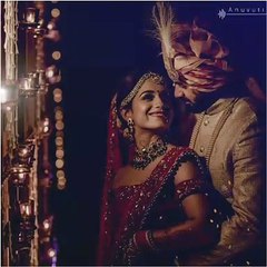 Arijit Singh best song|| Trending music video ||Jabse jura