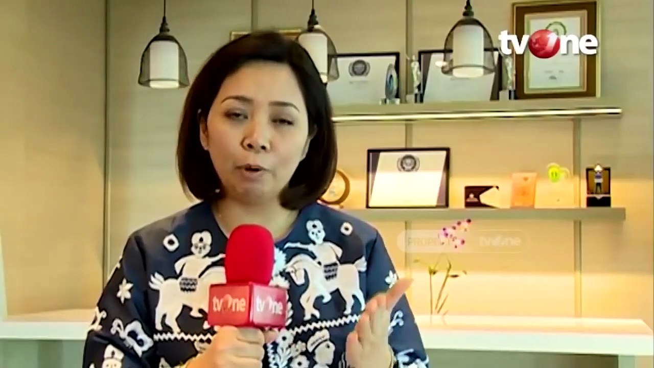 Povidone Iodine Bunuh 99,99 Persen Virus SARS-CoV-2