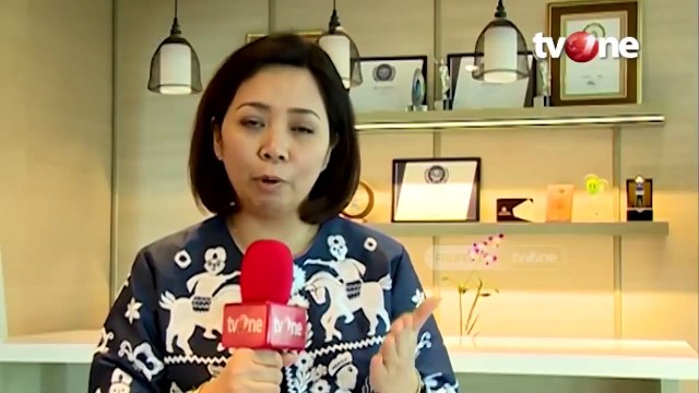 Povidone Iodine Bunuh 99,99 Persen Virus SARS-CoV-2