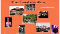 Voile : Vendée-Arctique-Les Sables D ' Olonne = Les Arrivées , Mardi 14 Juillet 2020