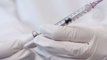 Un laboratorio de EEUU pasa a la fase 3 de su vacuna contra el coronavirus