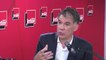 Olivier Faure, Premier secrétaire du PS verrait "plutôt un socialiste" en cas d'union de la gauche et des écologistes à la prochaine présidentielle