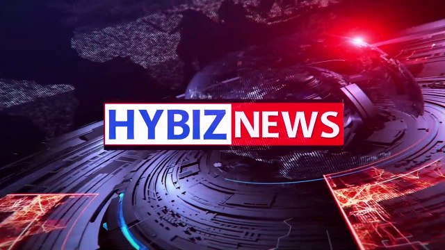 Uber shuts down Mumbai office but all jobs safe as employees shift to work from home | hybiz tv