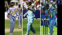 Sachin Tendulkar a ultimate tribute to the god plsydate version of sachin..sachin tendulkar best cricket video