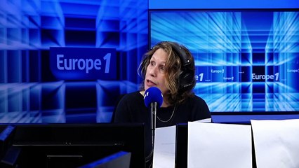 TF1 en tête des audiences mardi soir avec le film "Jurassic Park 3"