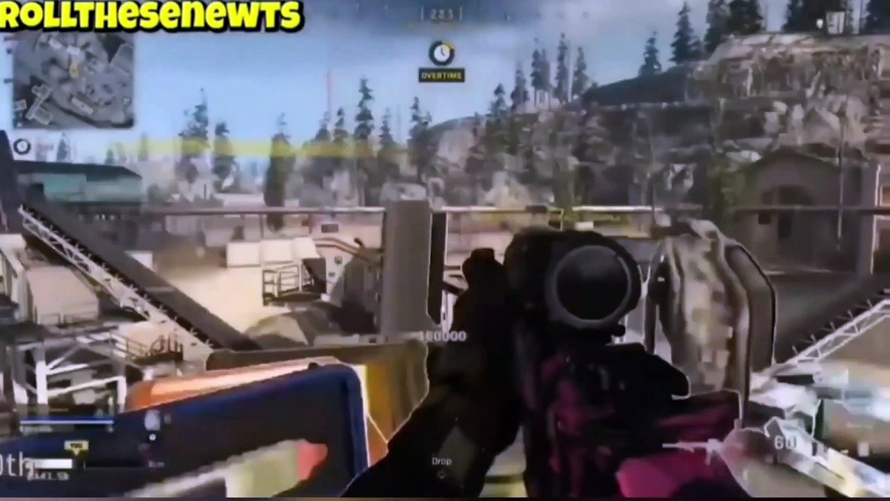 warzone funny moments  epic fails 2020  #2