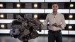 Maserati presents Nettuno - the new 100% Maserati engine