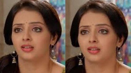 Ishqbaaz fame Shrenu Parikh को भी हुआ Corona; जानिए क्या कहा Shrenu ने FilmiBeat