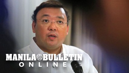 PH has sufficient hospital beds for all COVID-19 patients –Palace