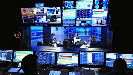 "C’est super long" : à Boos, l’interminable attente des habitants pour se raccorder à la fibre