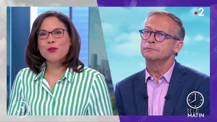 C'est parti pour les soldes